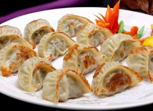 pp电子平台速食尚煎饺
